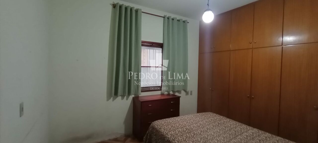 Salão comercial, industrial com mais 8 salas na Penha.