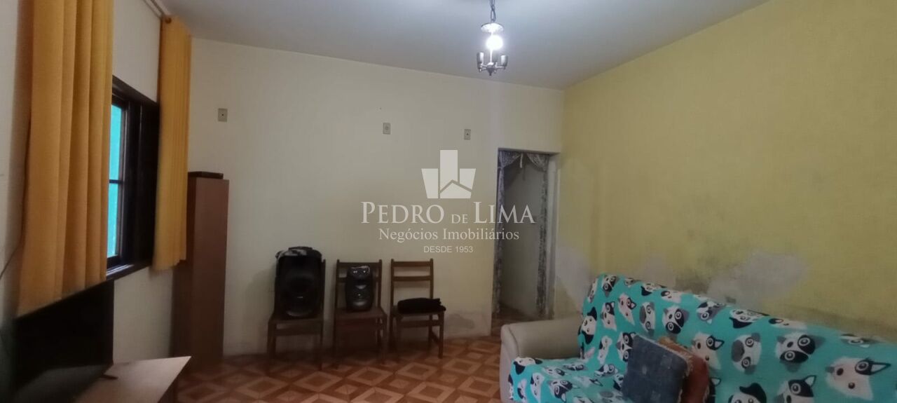 Salão comercial, industrial com mais 8 salas na Penha.
