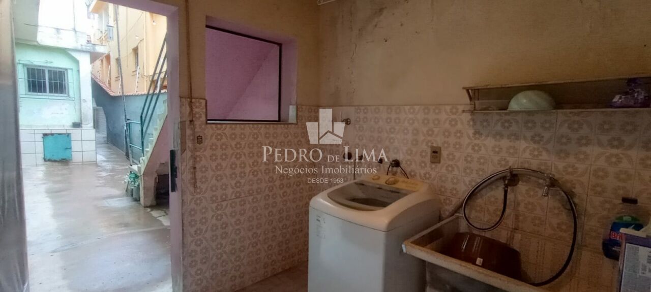 Salão comercial, industrial com mais 8 salas na Penha.