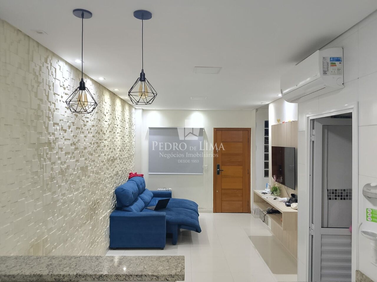 Foto do imovél similar