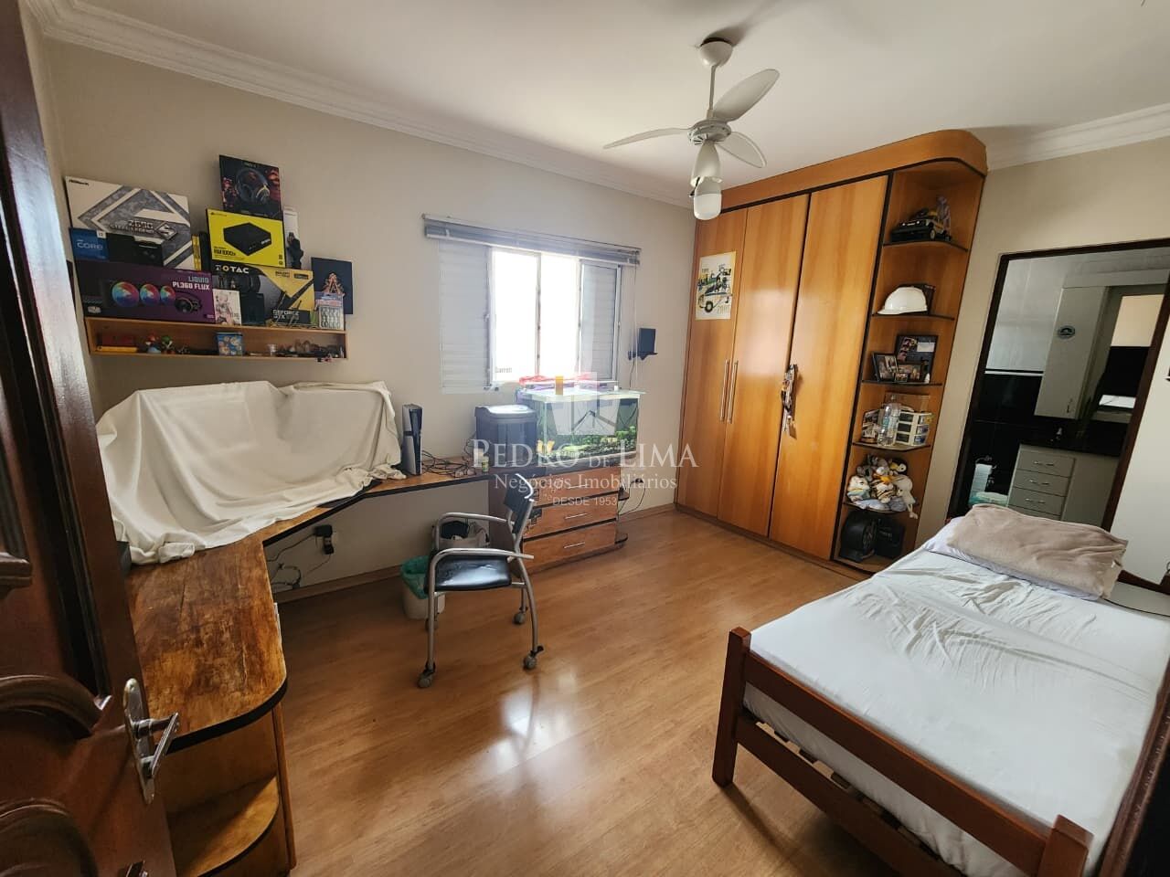Sobrado 3 suites, 8 vagas com espaço Gourmet no Cangaíba