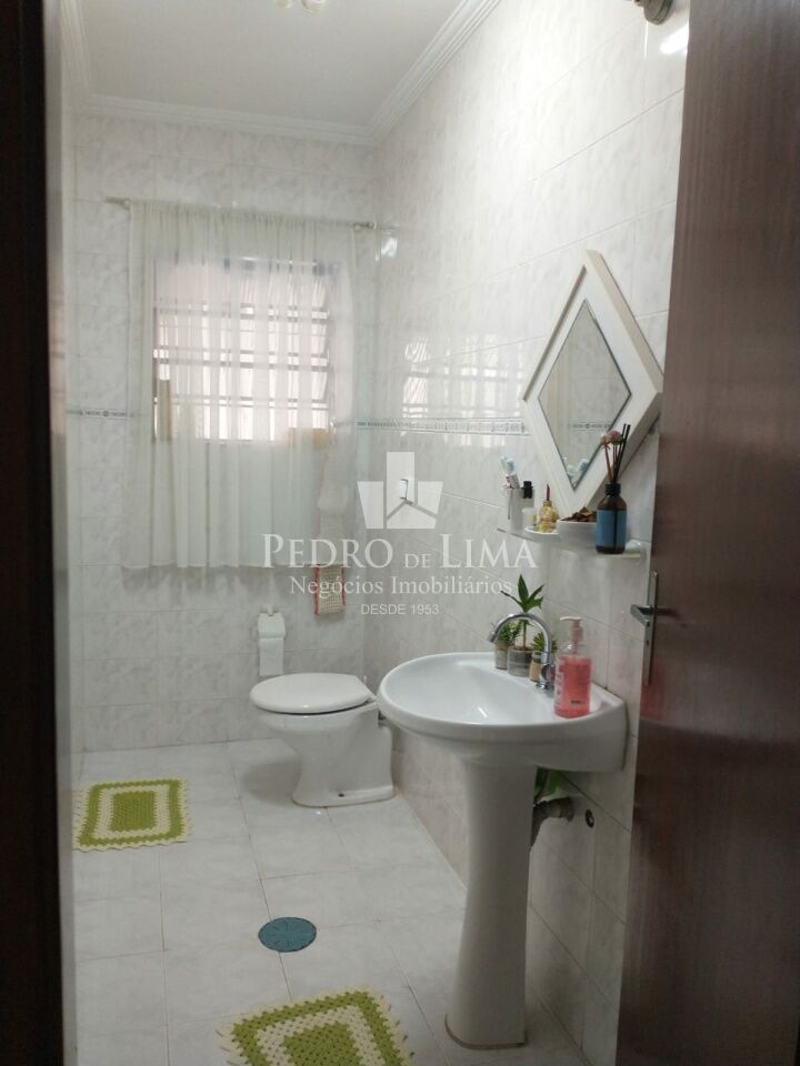 Sobrado 3 suites, 8 vagas com espaço Gourmet no Cangaíba