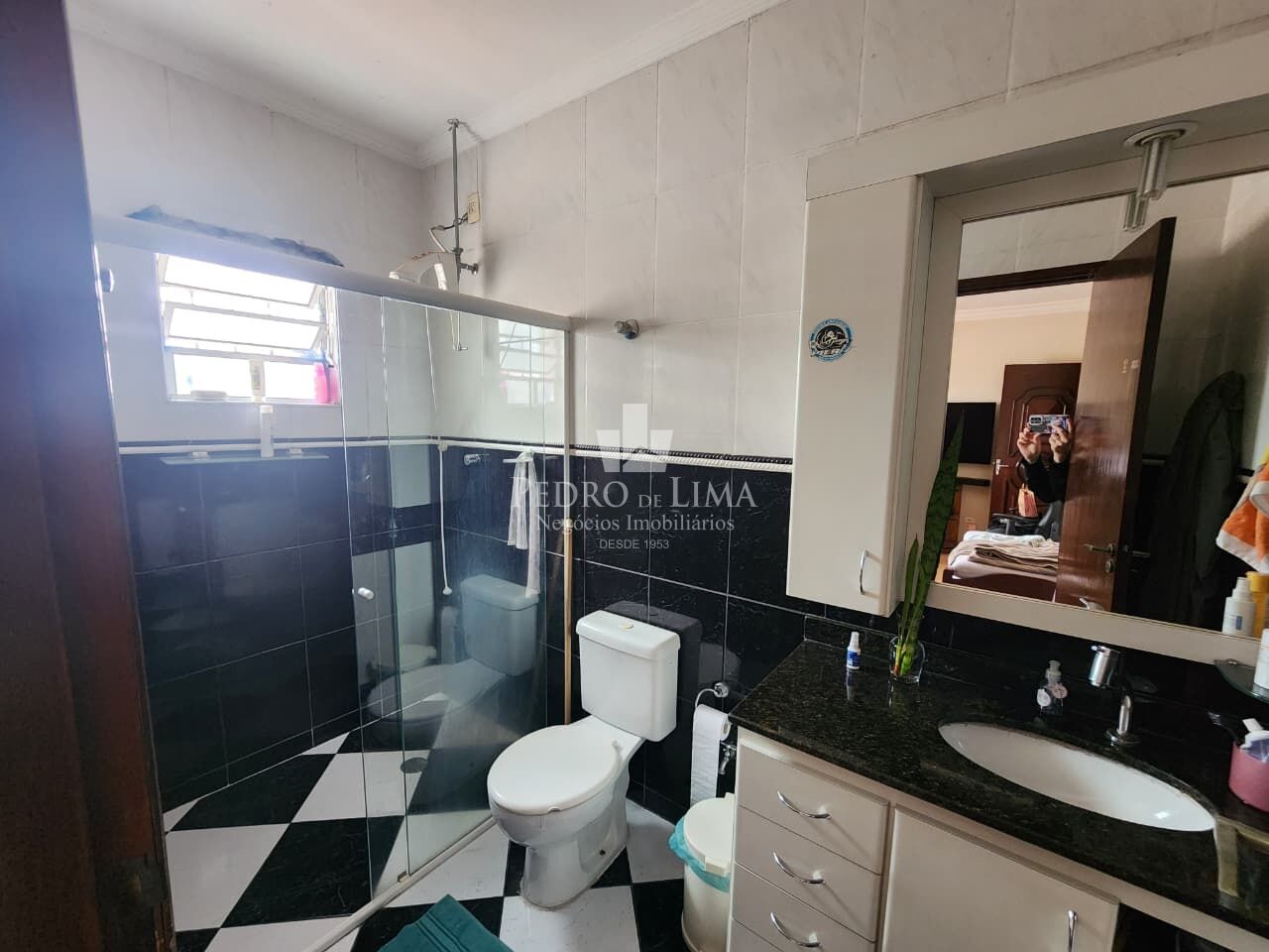 Sobrado 3 suites, 8 vagas com espaço Gourmet no Cangaíba