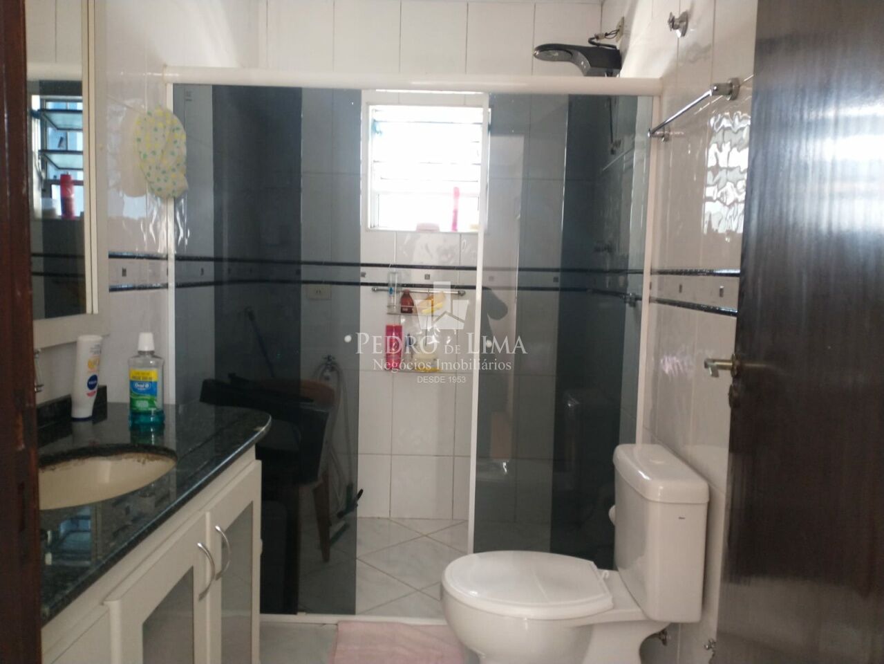 Sobrado 3 suites, 8 vagas com espaço Gourmet no Cangaíba