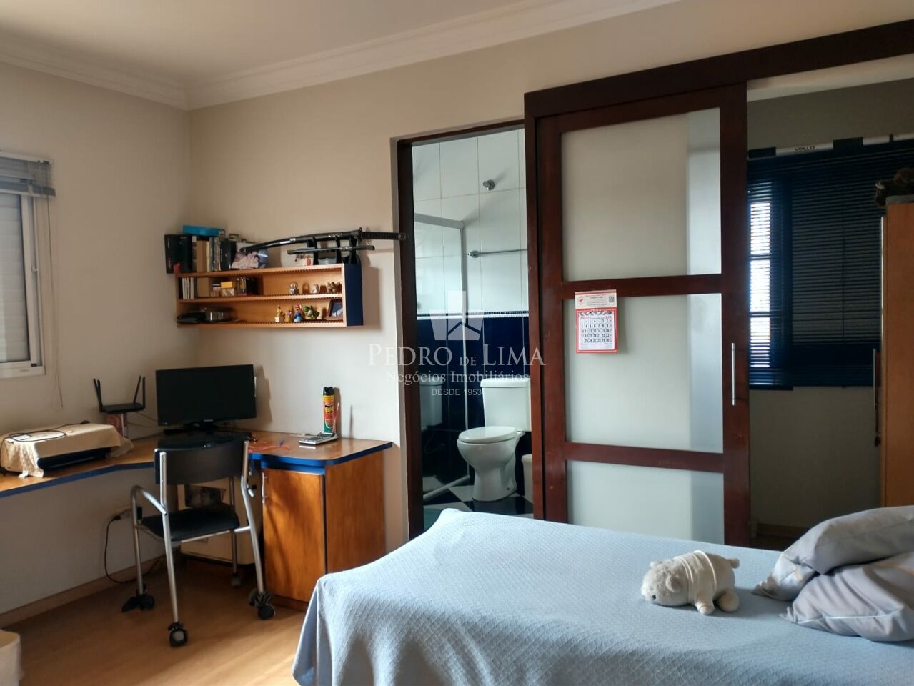 Sobrado 3 suites, 8 vagas com espaço Gourmet no Cangaíba