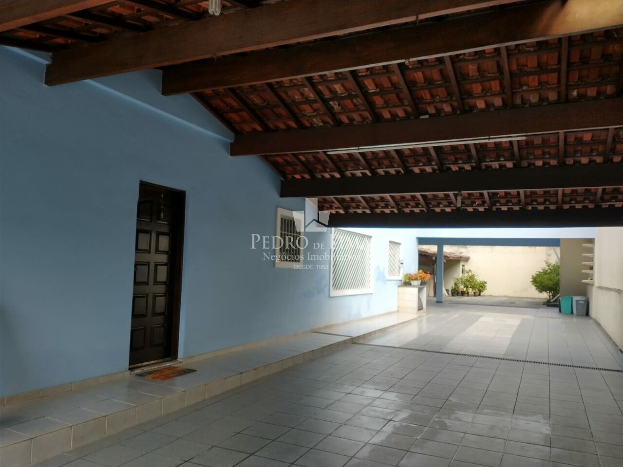 Sobrado 3 suites, 8 vagas com espaço Gourmet no Cangaíba