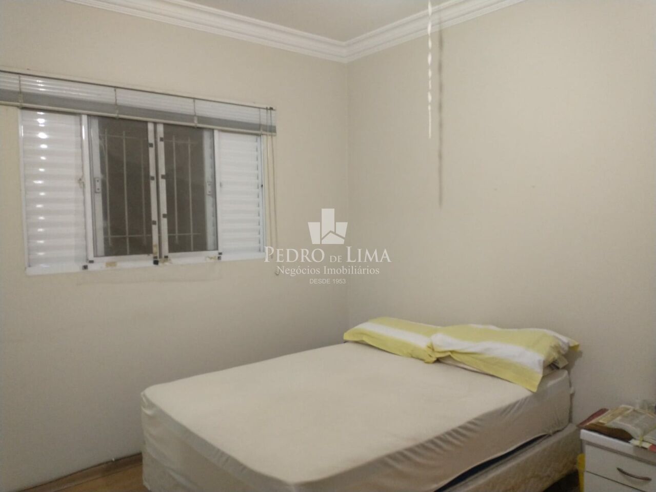 Sobrado 3 suites, 8 vagas com espaço Gourmet no Cangaíba