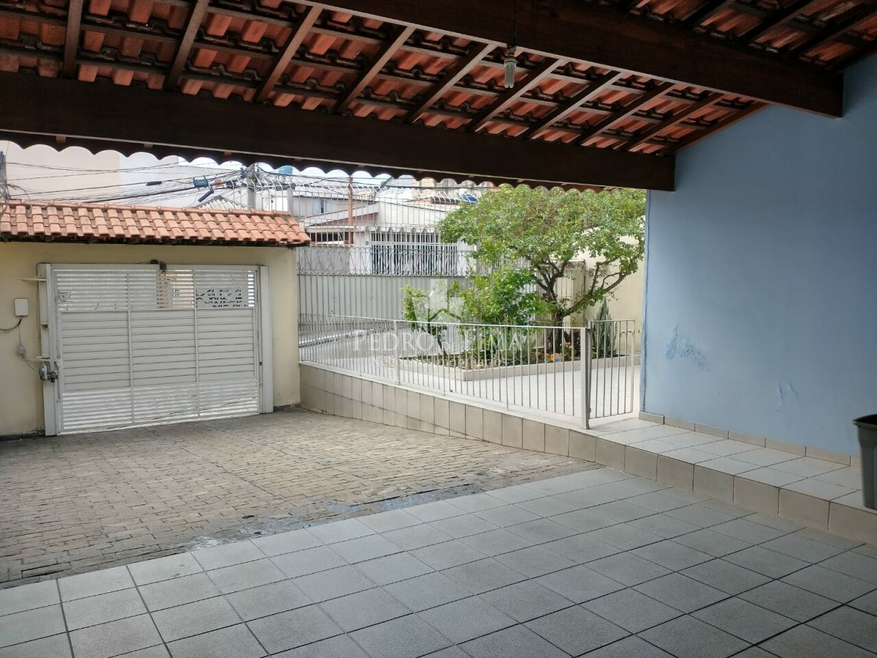 Sobrado 3 suites, 8 vagas com espaço Gourmet no Cangaíba