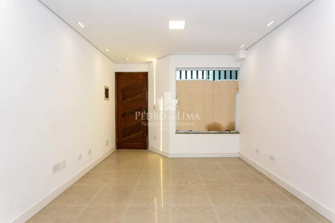 Foto do imovél similar