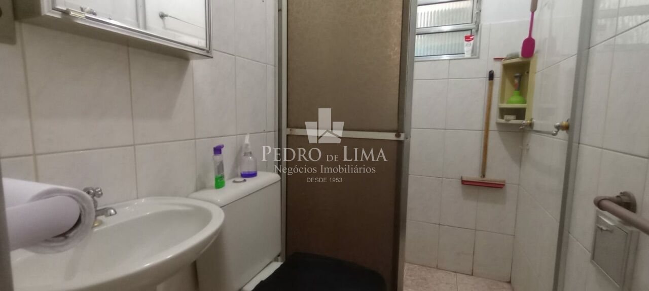 Sobrado no Cangaíba