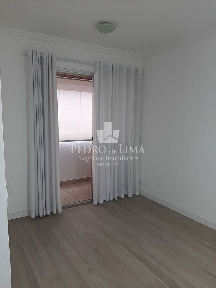 imagem do imovel Apartamento com 2 dormitorios e 2 vagas na Penha ref: PE44036