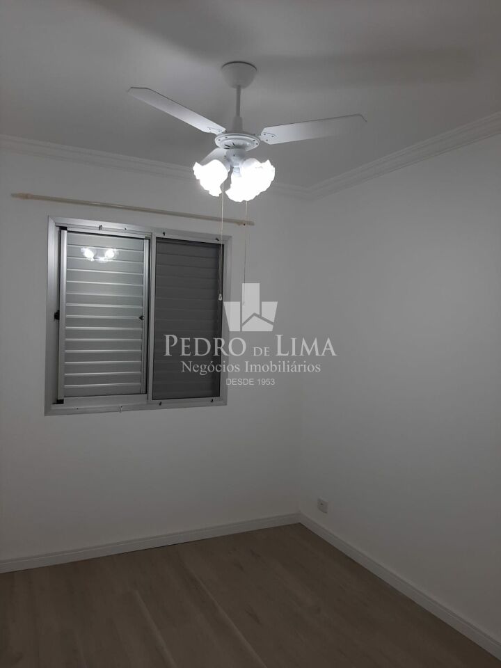 imagem do imovel Apartamento com 2 dormitorios e 2 vagas na Penha ref: PE44036