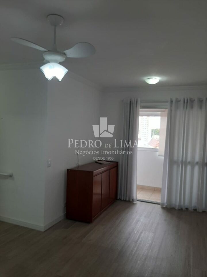 Foto do imovél similar