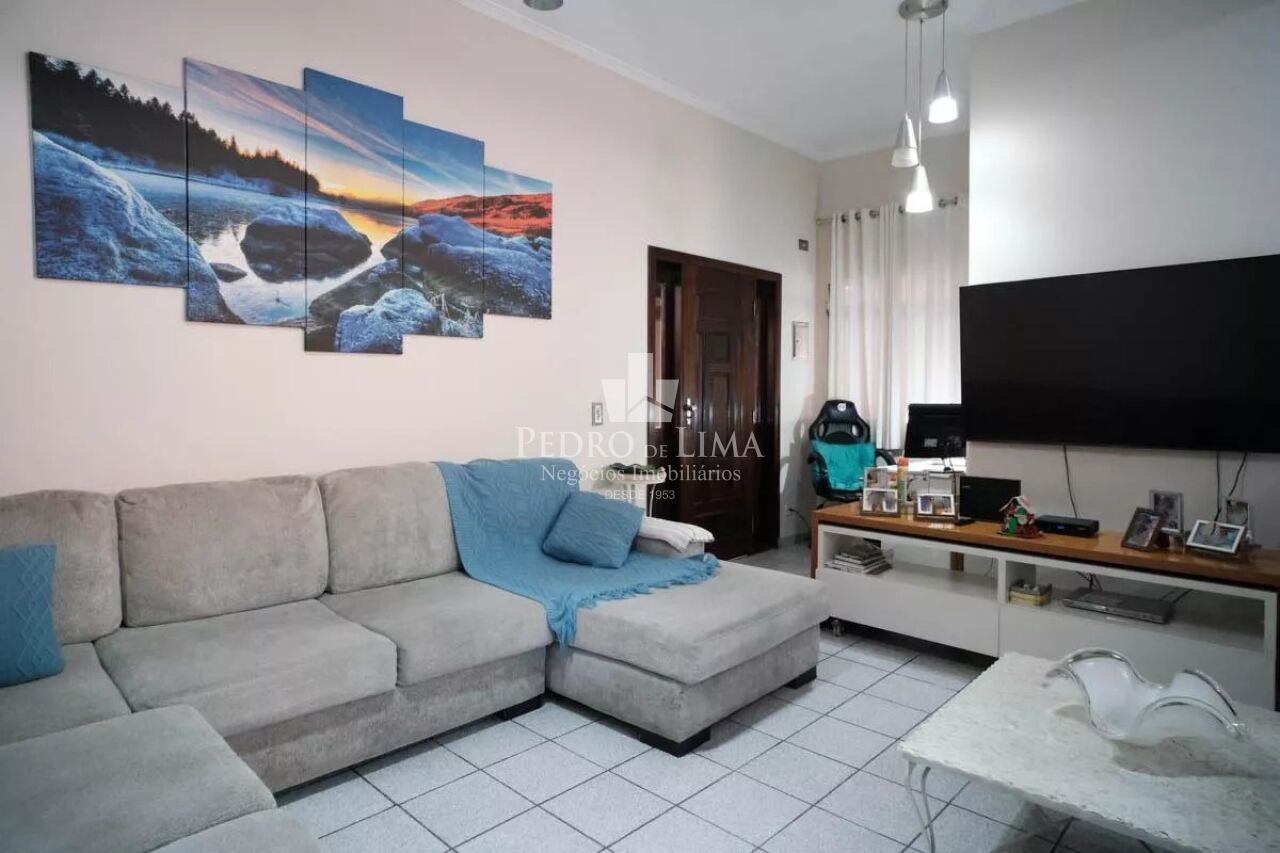 imagem do imovel Casa Térrea terreno 10x31 sendo 3 dormitórios, 1 suíte e 3 vagas no Arthur Alvim ref: PE44038