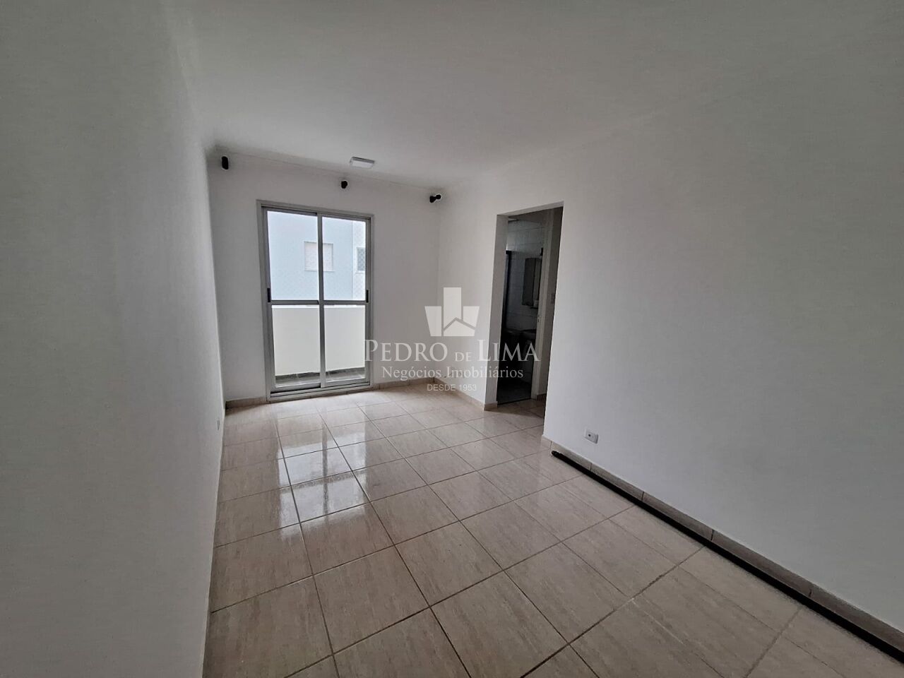 Foto do imovél similar