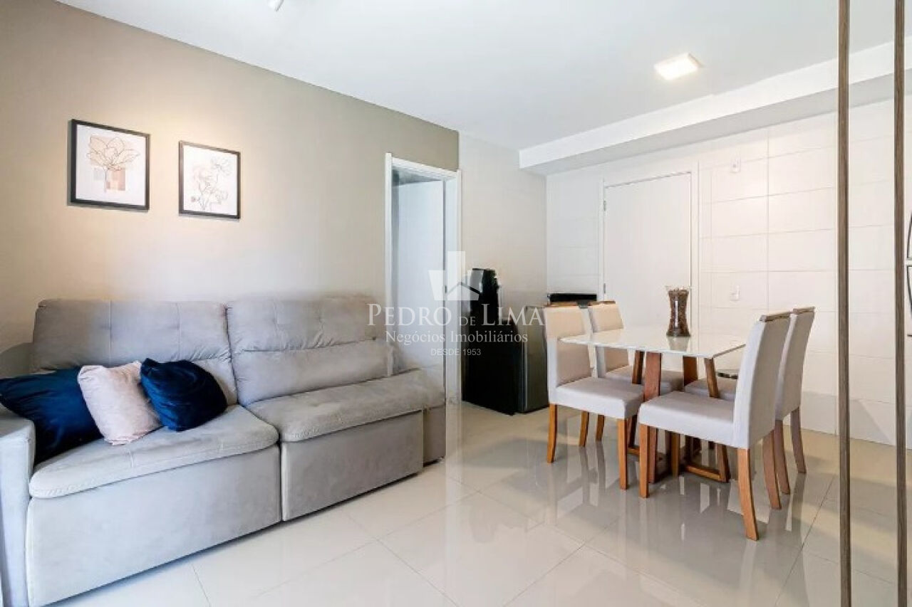 imagem do imovel Apartamento na Vila Penteado - Cangaíba ref: PE44043