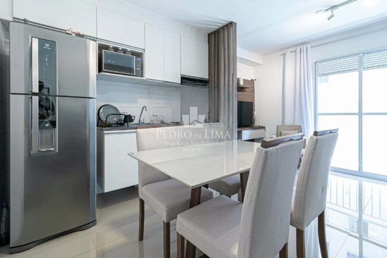 imagem do imovel Apartamento na Vila Penteado - Cangaíba ref: PE44043