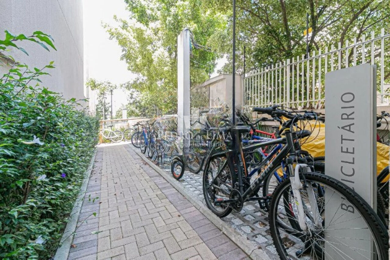 Apartamento na Vila Penteado - Cangaíba