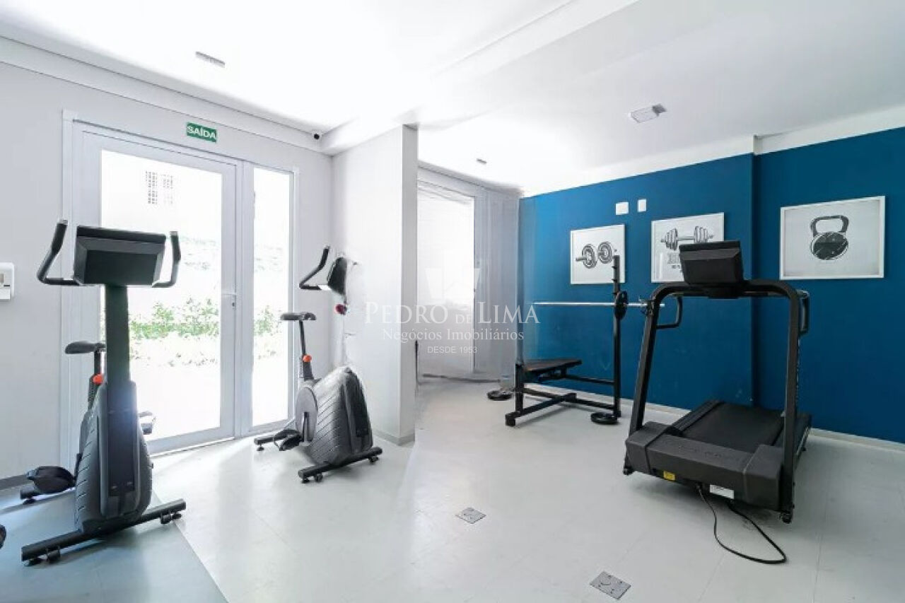 Apartamento na Vila Penteado - Cangaíba