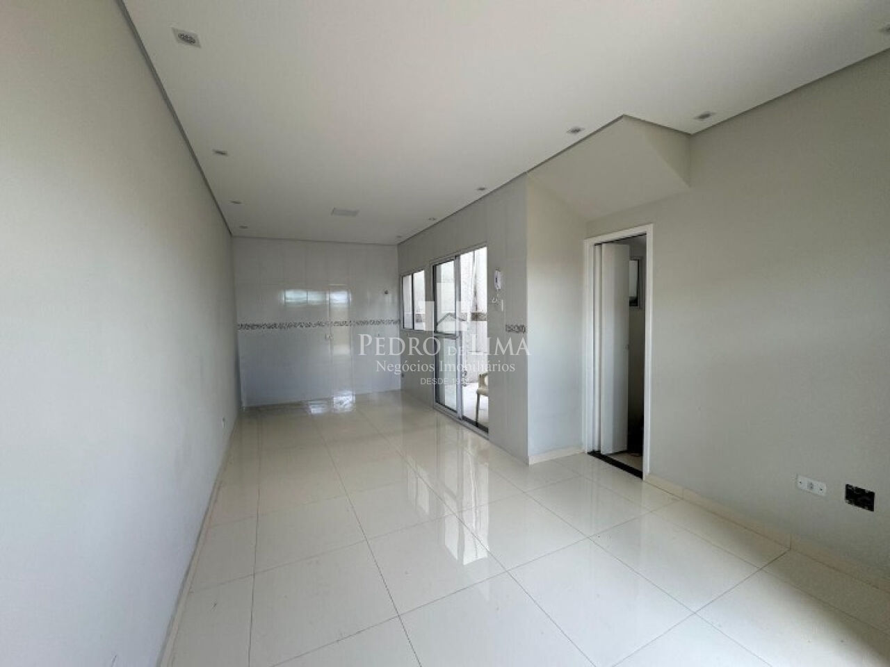 Foto do imovél similar