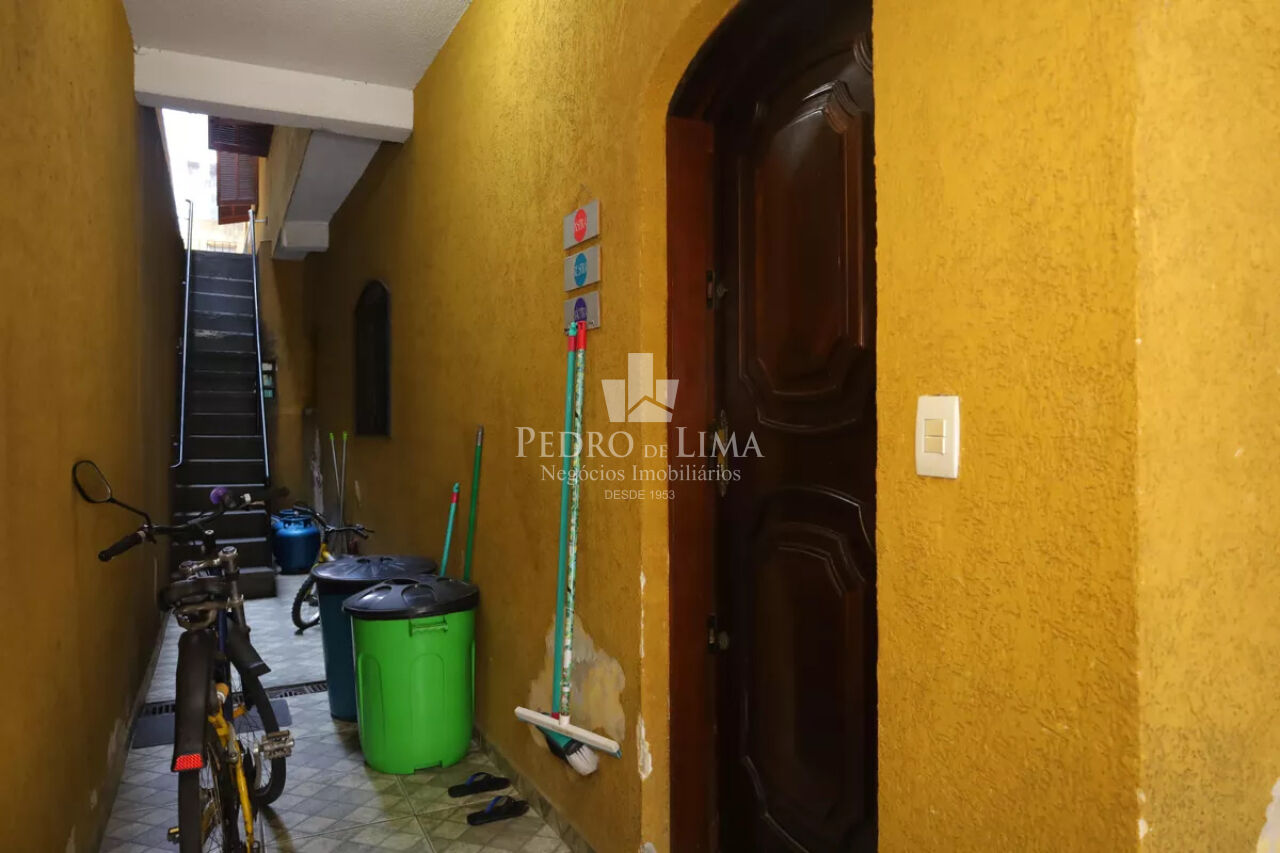 Sobrado Frontal próximo ao Centro de Itaquera 168m² em Itaquera