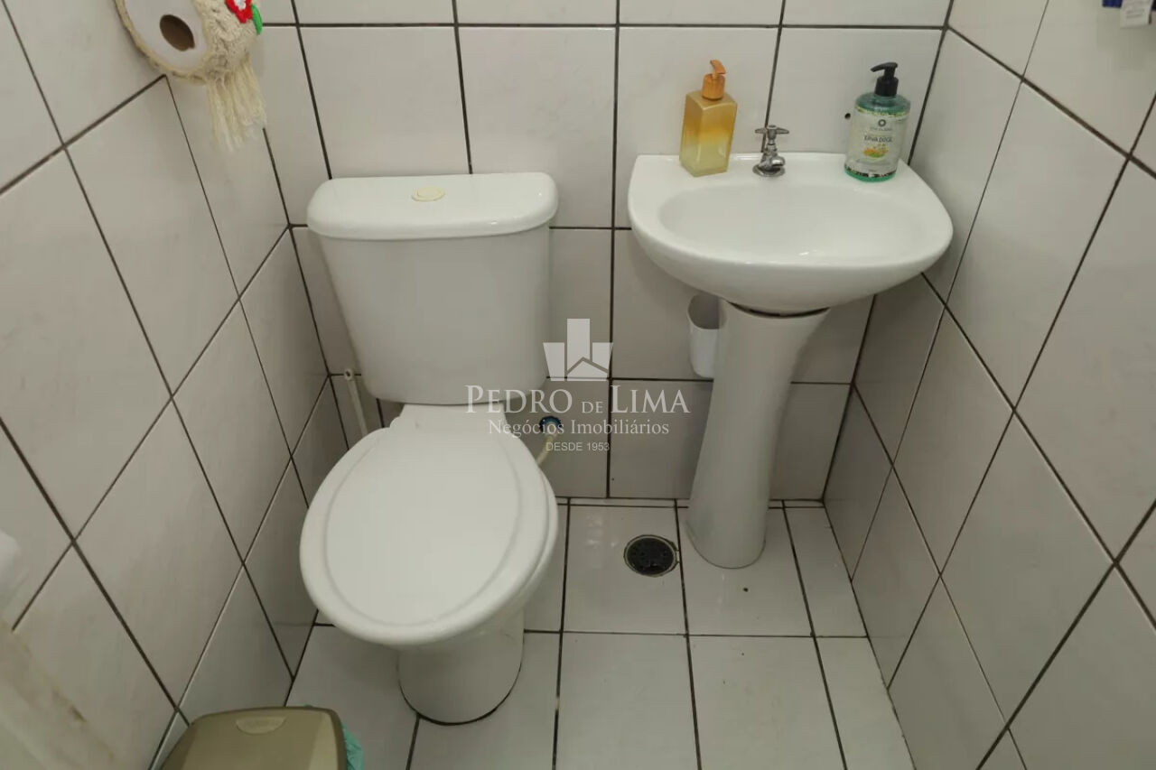 Sobrado Frontal próximo ao Centro de Itaquera 168m² em Itaquera