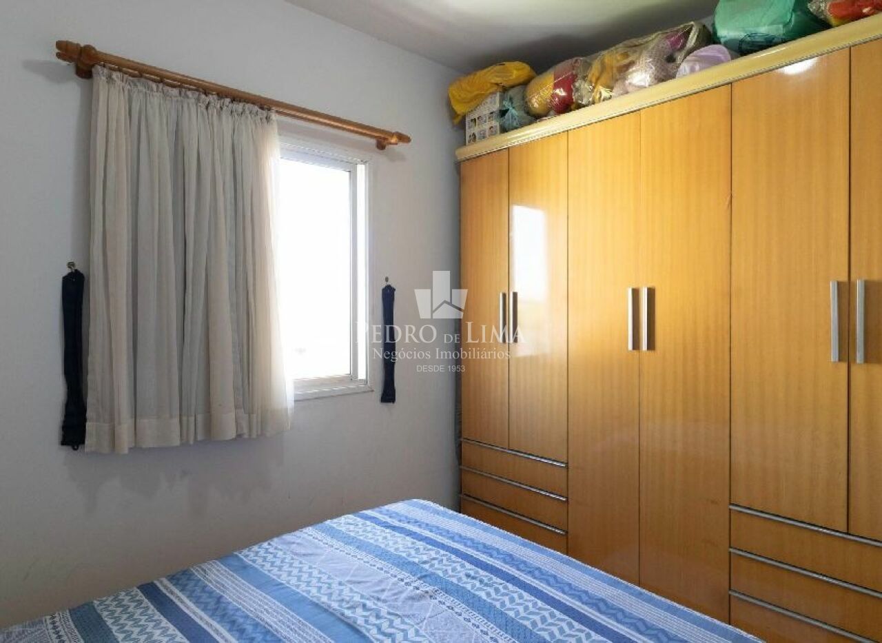 Apartamento em Ermelino Mattarazzo