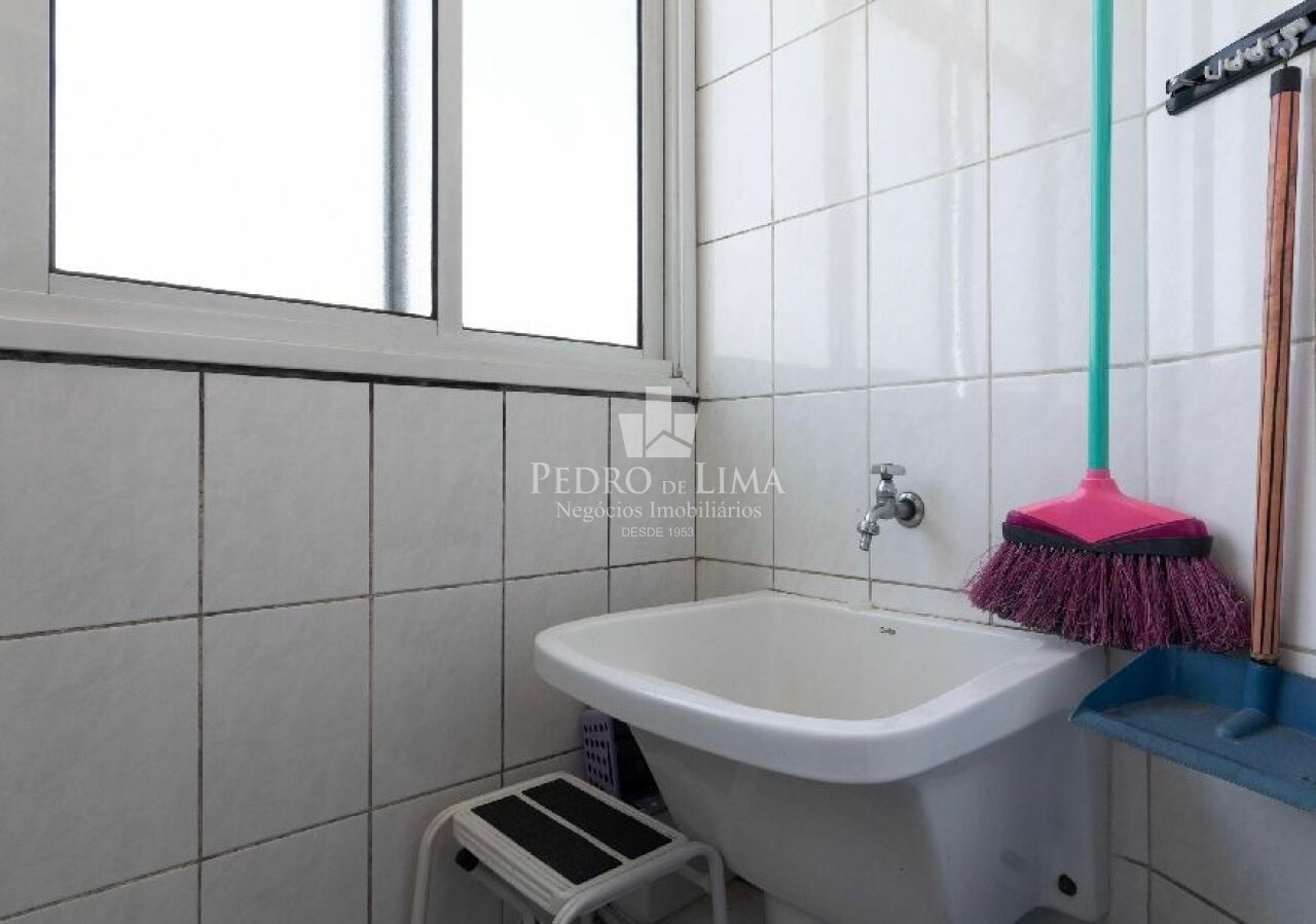 Apartamento em Ermelino Mattarazzo