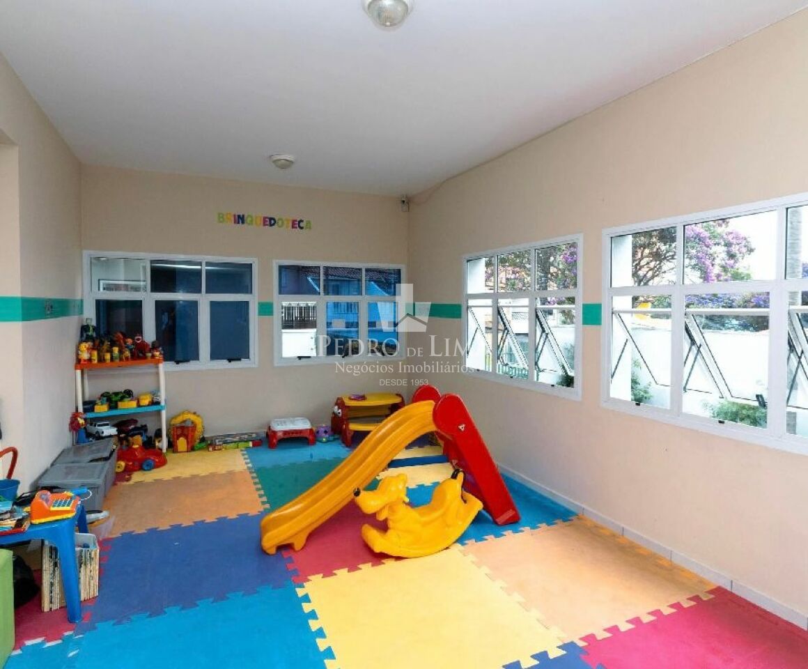 Apartamento em Ermelino Mattarazzo