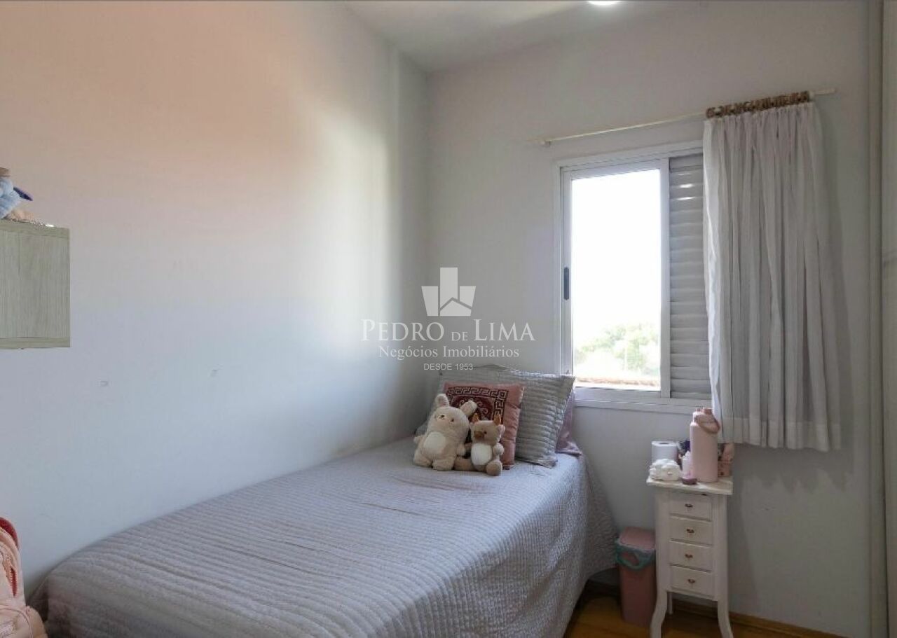 Apartamento em Ermelino Mattarazzo