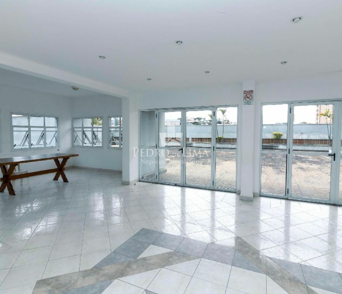 Apartamento em Ermelino Mattarazzo