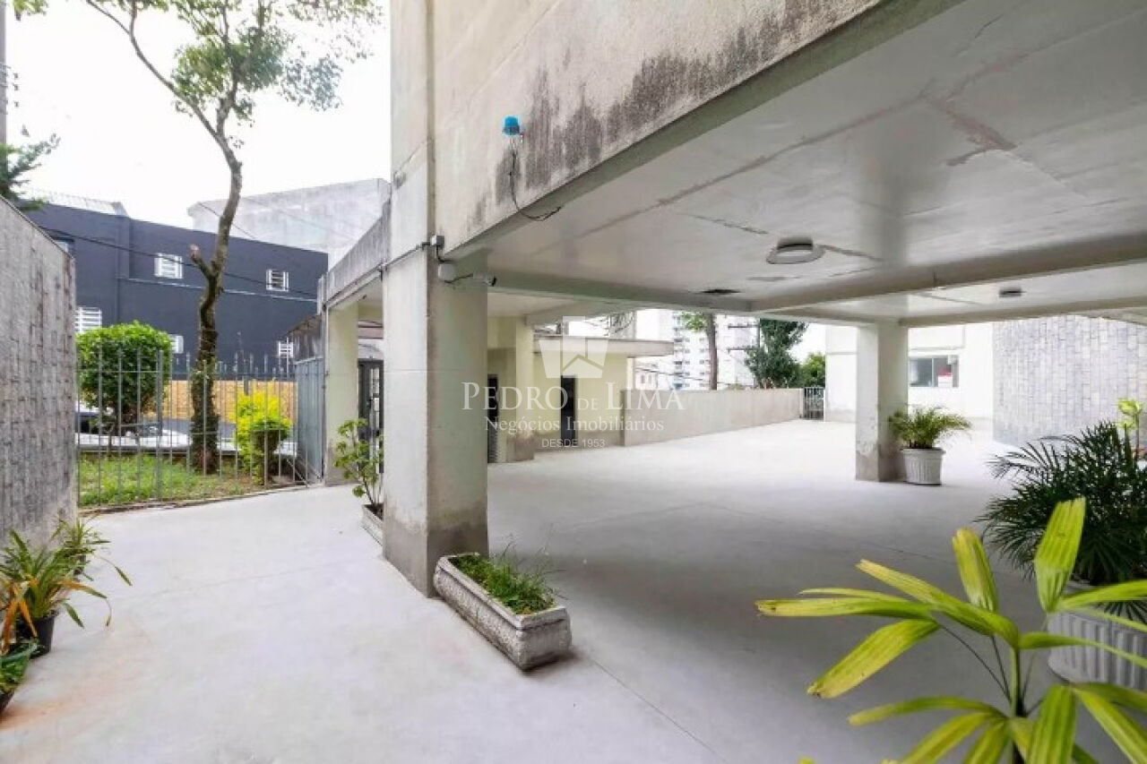 Apartamento de 3 Dormitórios sendo 1 suite na Penha