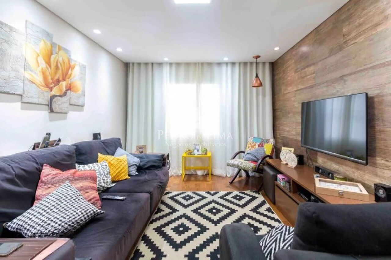 imagem do imovel Apartamento de 3 Dormitórios sendo 1 suite na Penha ref: PE44050