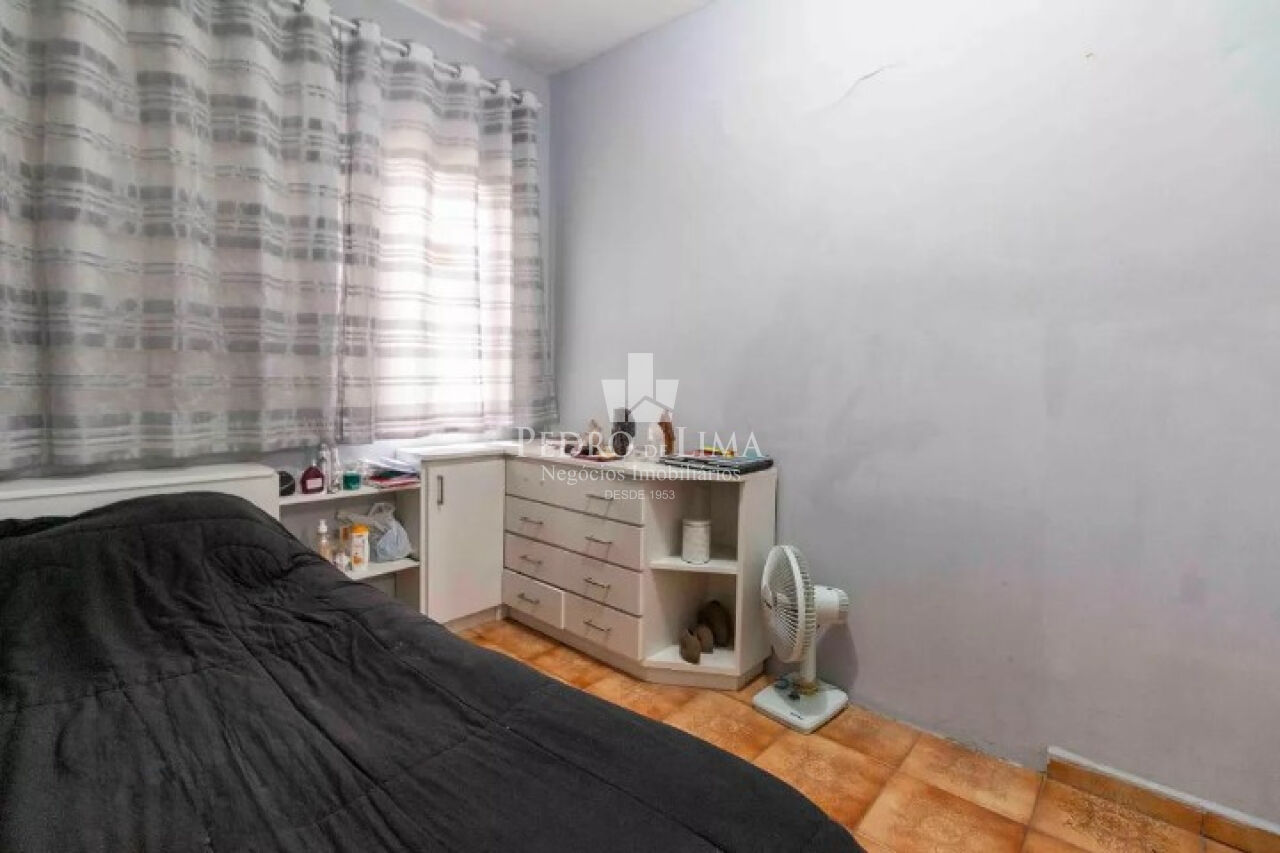 Apartamento de 3 Dormitórios sendo 1 suite na Penha