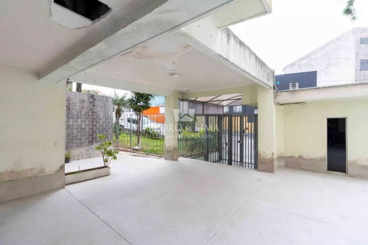 Apartamento de 3 Dormitórios sendo 1 suite na Penha