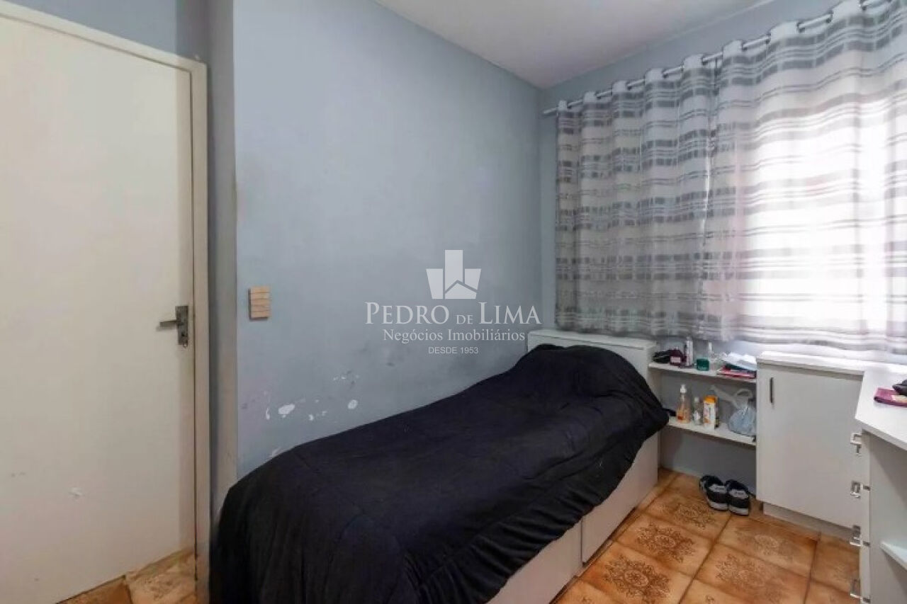 Apartamento de 3 Dormitórios sendo 1 suite na Penha