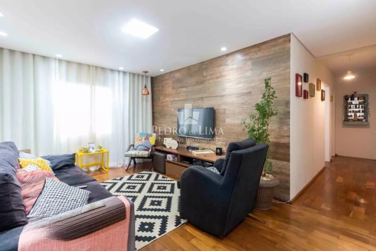 Foto do imovél similar