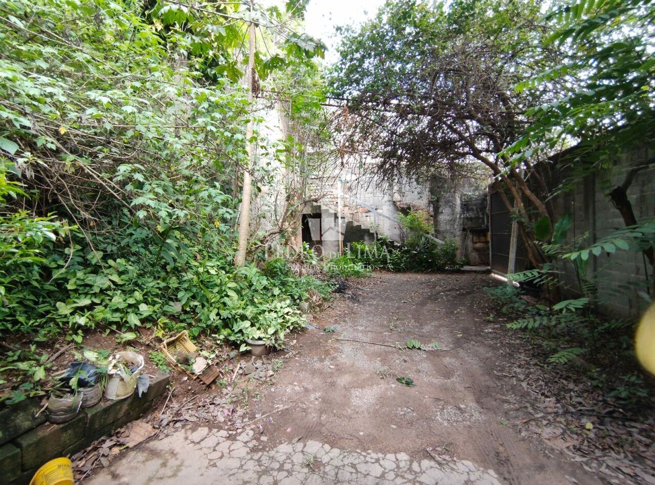 Terreno  amplo na região da Penha