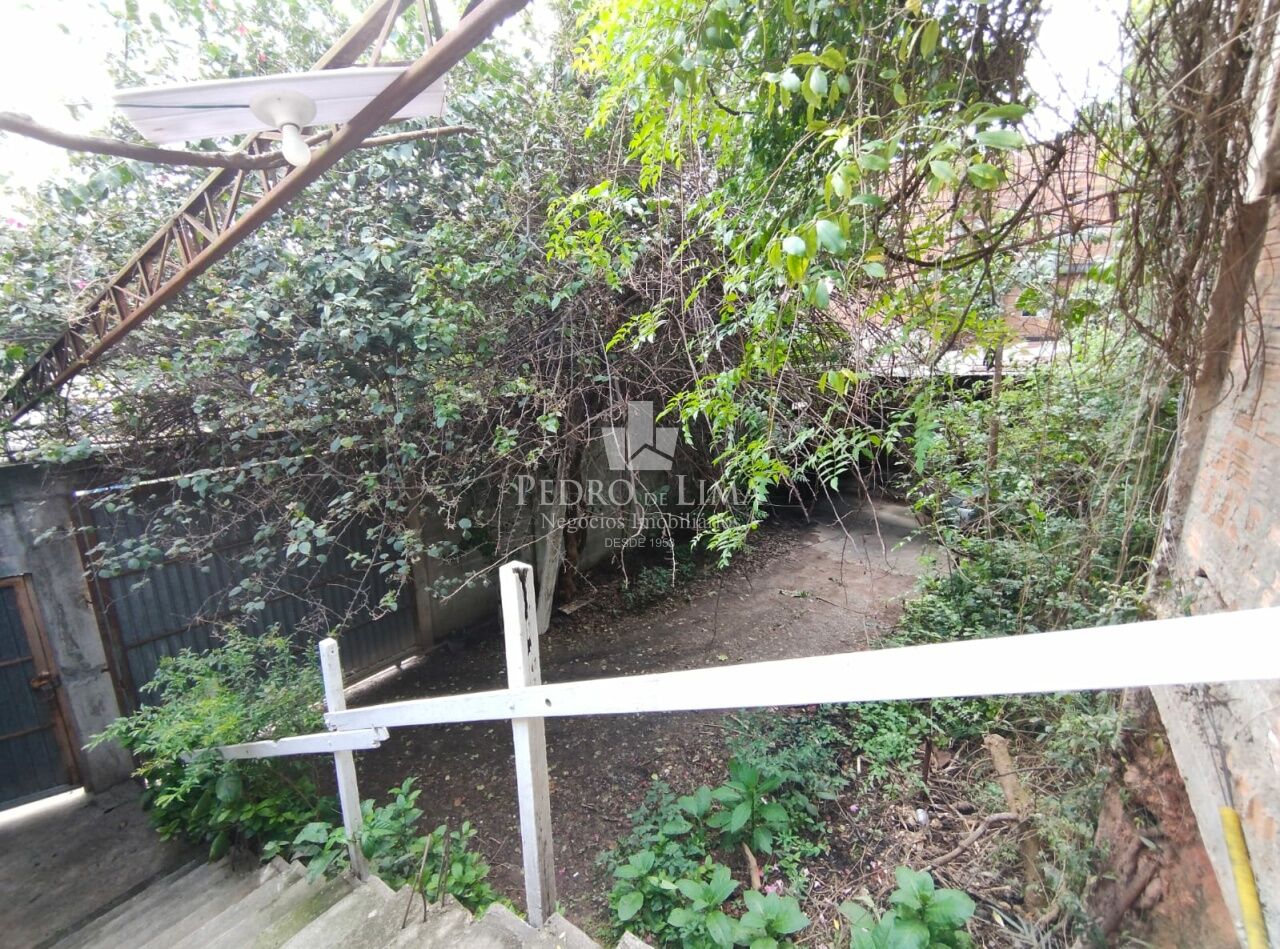 Terreno  amplo na região da Penha
