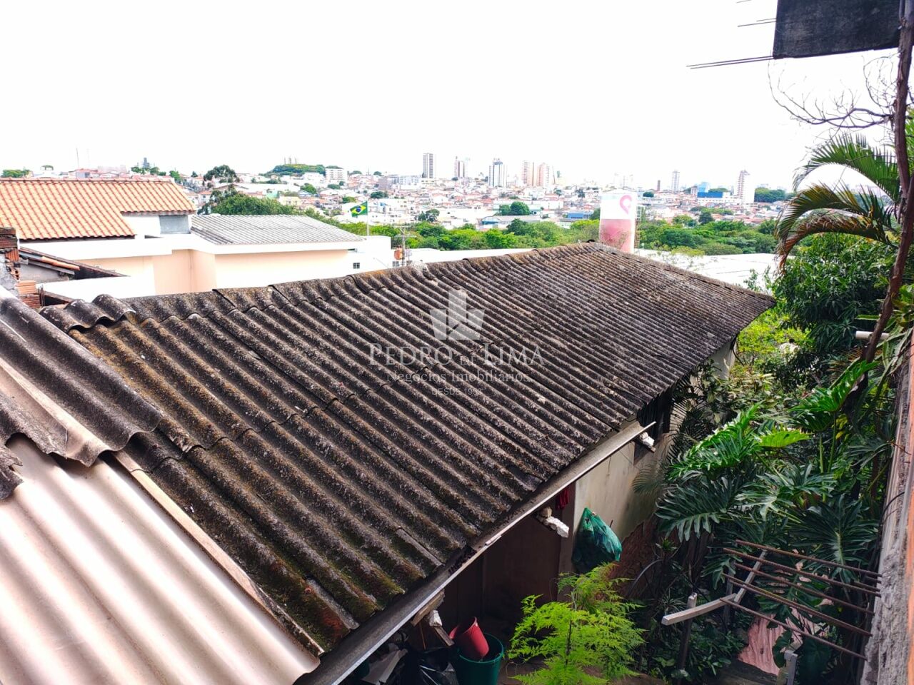 Terreno  amplo na região da Penha