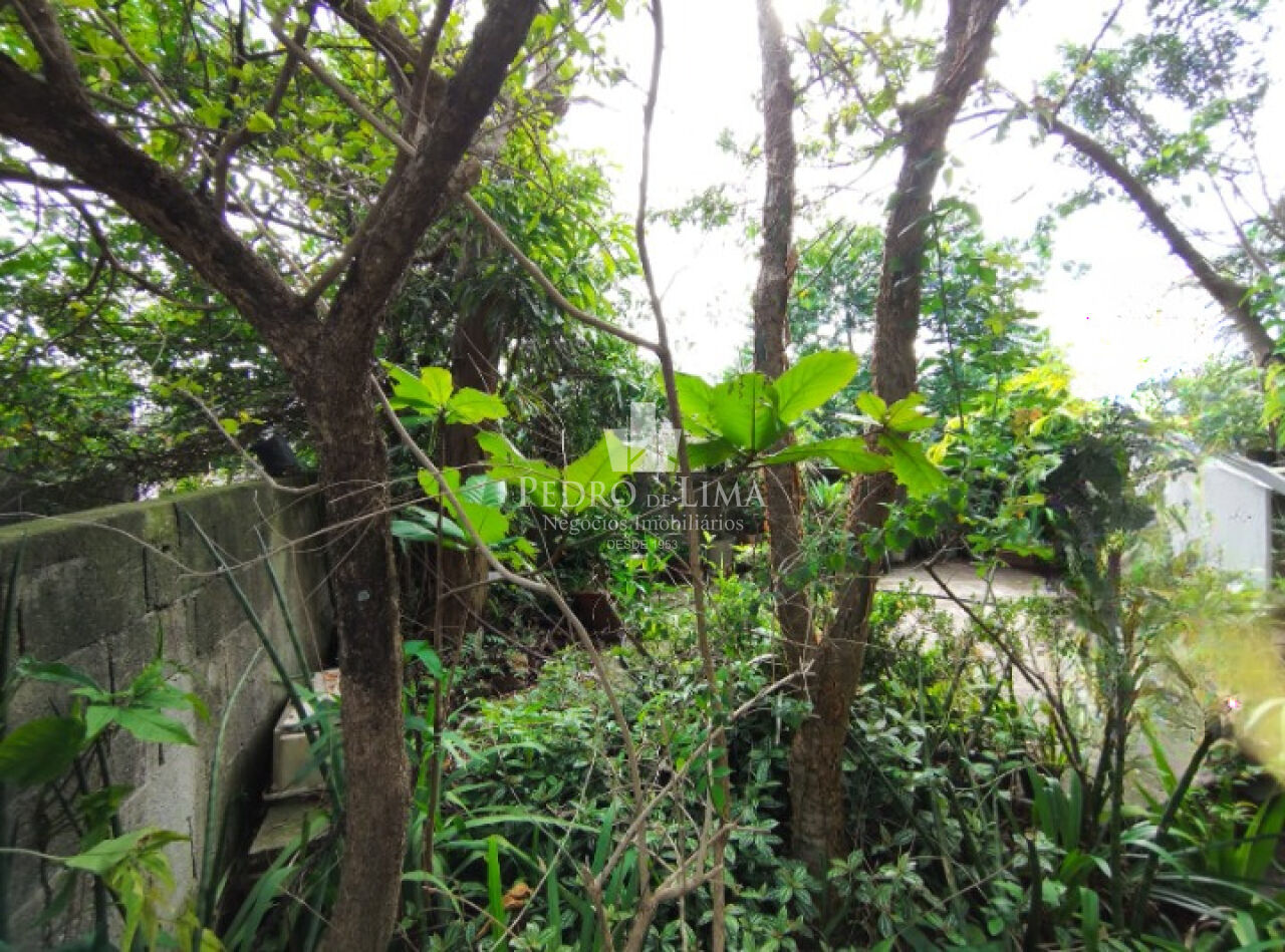 Terreno  amplo na região da Penha