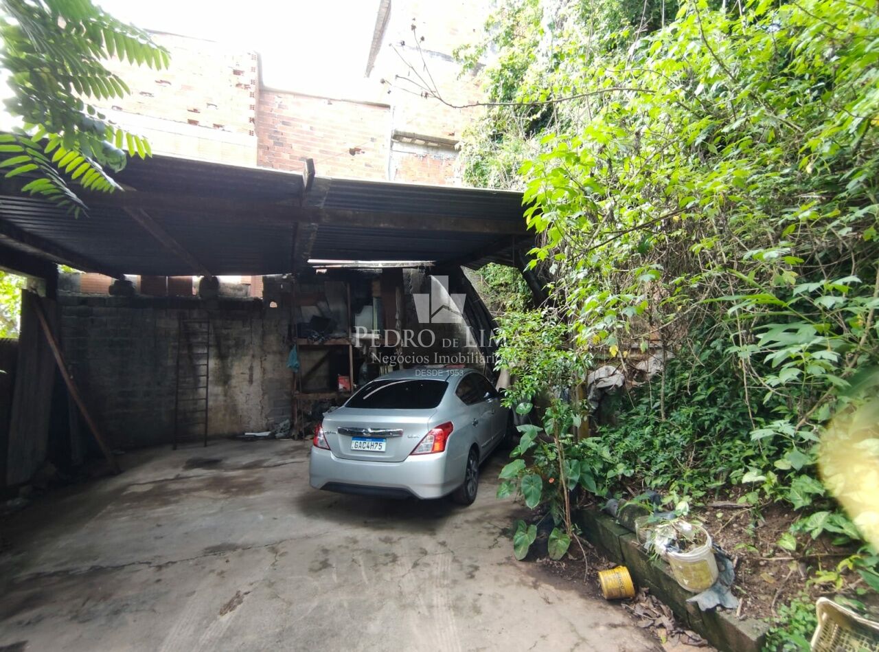 Terreno  amplo na região da Penha
