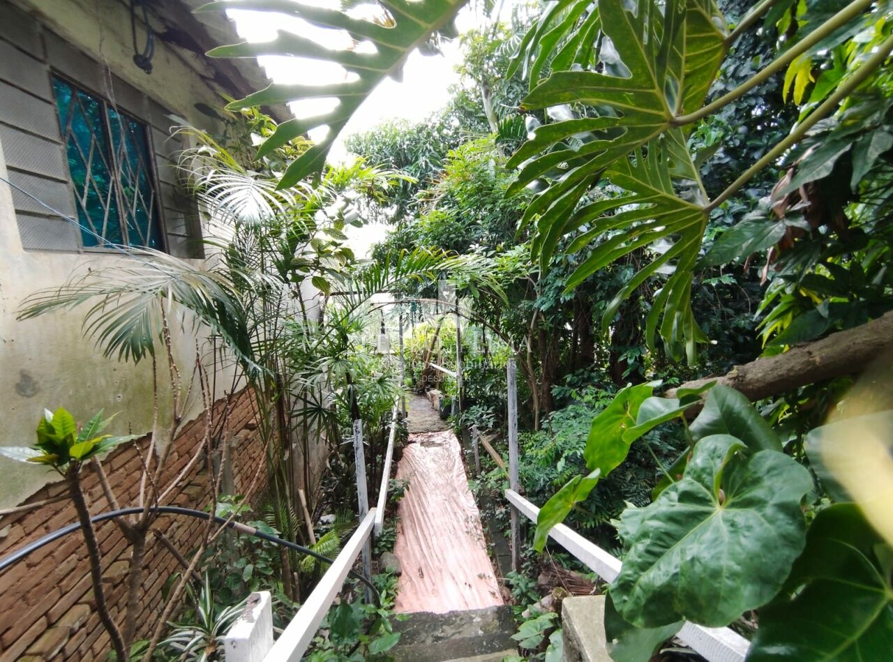 Terreno  amplo na região da Penha