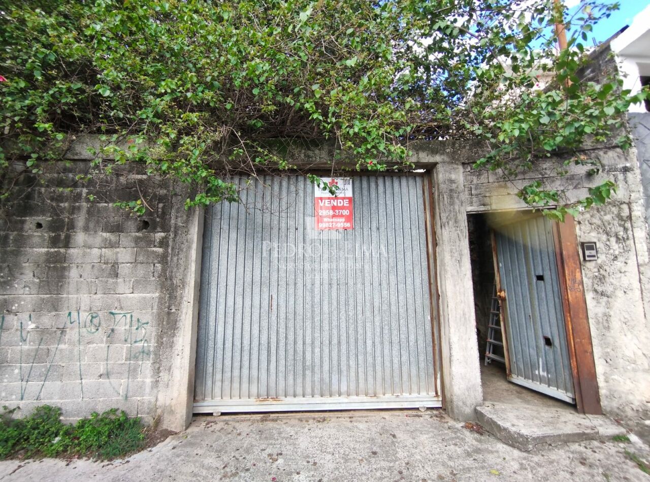 Terreno  amplo na região da Penha