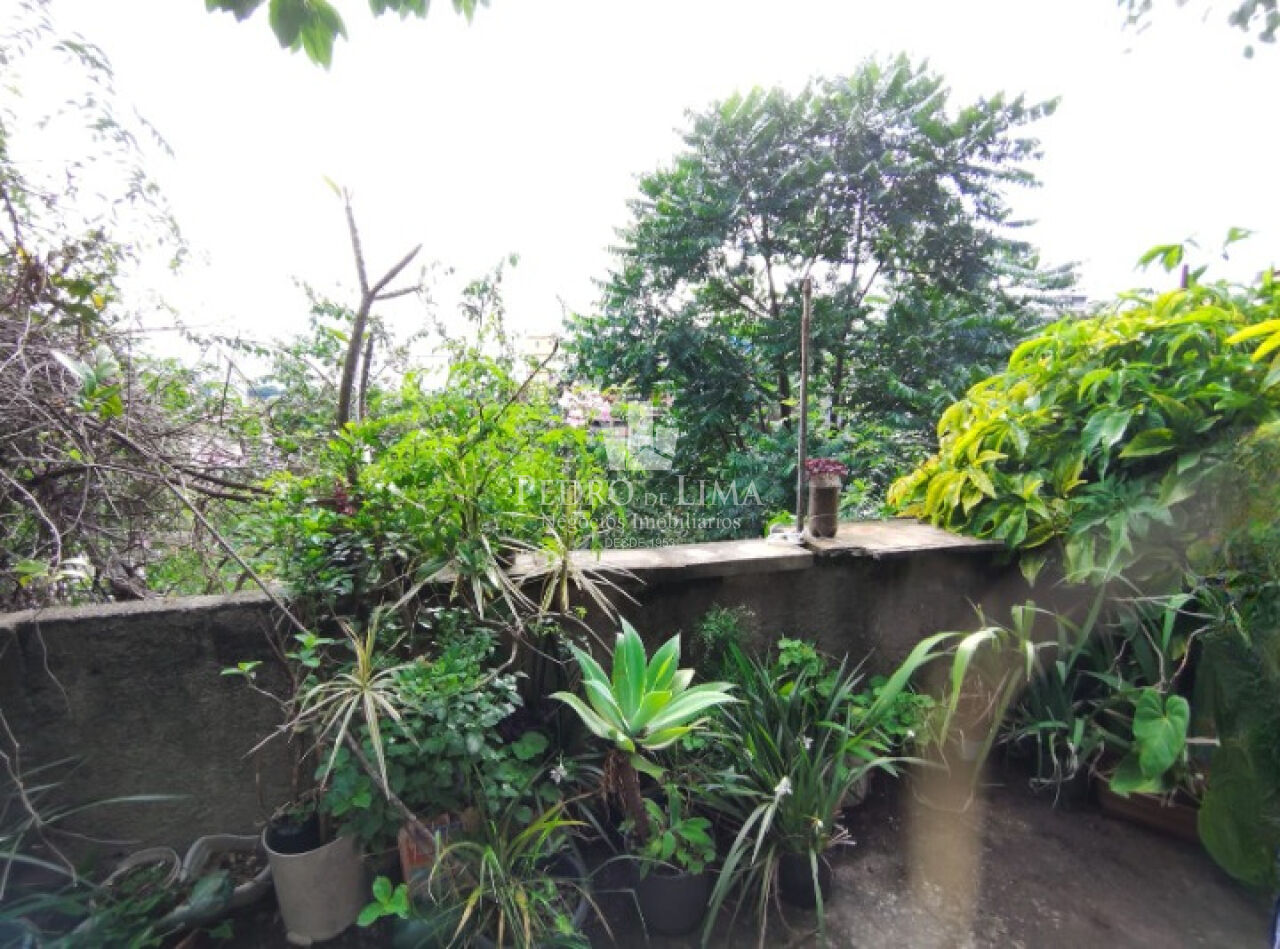 Terreno  amplo na região da Penha