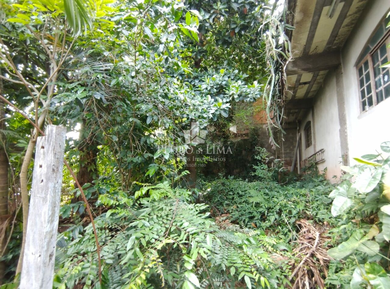 Terreno  amplo na região da Penha