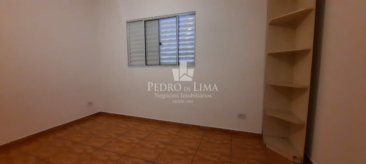 Sobrado frontal 3 Dormitórios, 1 Suite e 4 vagas na Penha