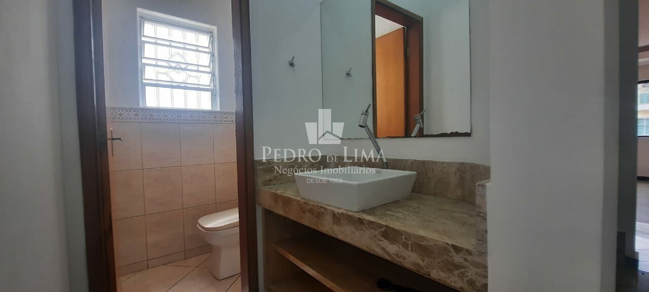 Sobrado frontal 3 Dormitórios, 1 Suite e 4 vagas na Penha
