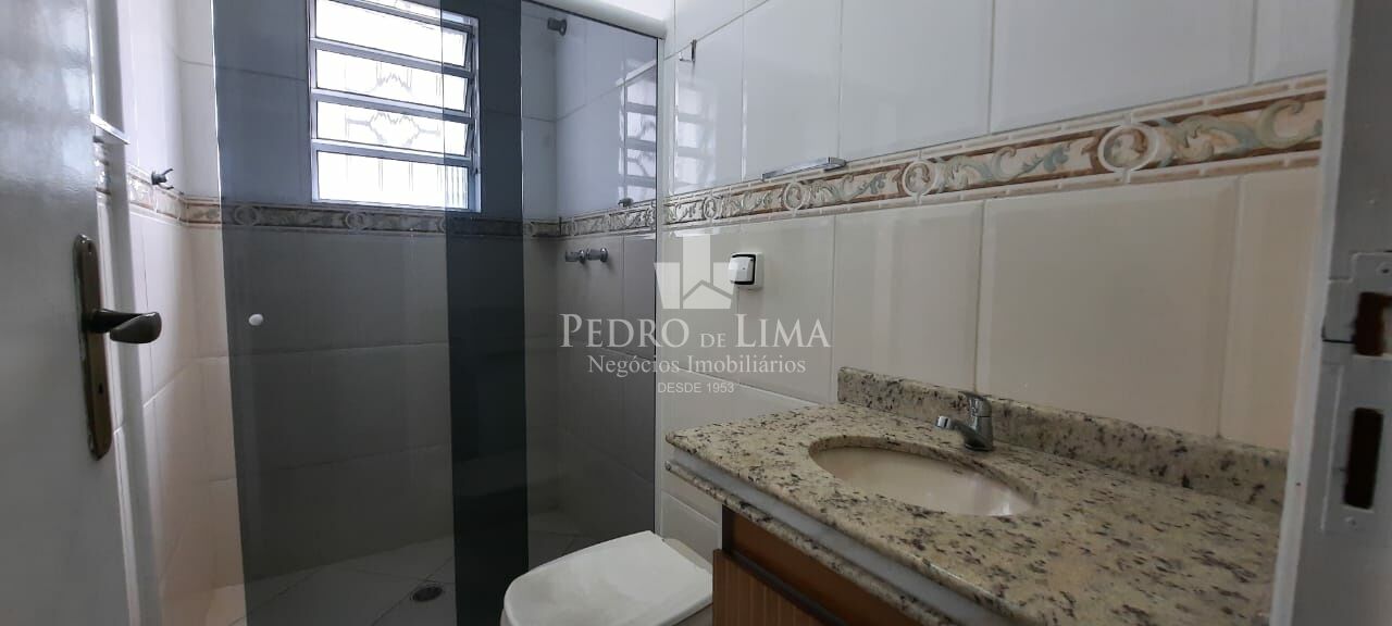 Sobrado frontal 3 Dormitórios, 1 Suite e 4 vagas na Penha