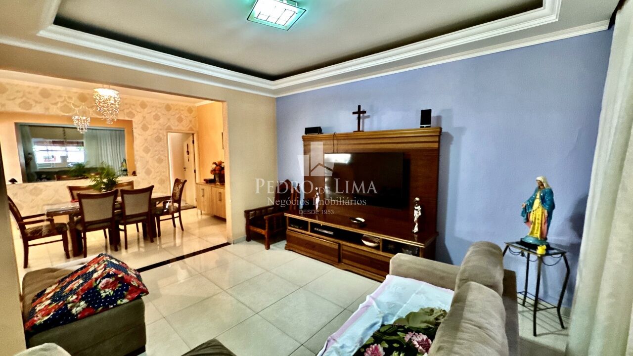 Foto do imovél similar